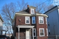house for sale Haverhill MA