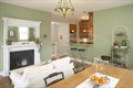 Somerville MA Real Estate Photo