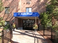 Medford MA Real Estate Photo