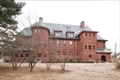 Lexington Massachusetts townhouse photo