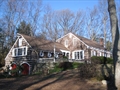 Southborough MA Real Estate Photo