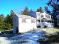 Ashburnham MA real estate photo