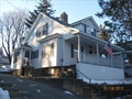 home for sale in Worcester MA photo