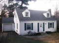 Natick MA real estate photo