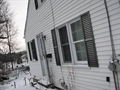 home for sale Worcester MA photo