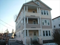 Worcester Mass condo for sale photo