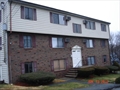 Salem MA condominium for sale photo 