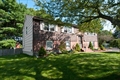 house for sale Stoughton MA