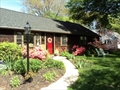 home for sale in Weymouth MA photo