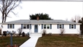 Bedford MA Real Estate Photo
