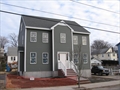 house for sale Medford MA