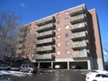 Framingham MA condo for sale photo
