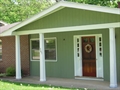 Shrewsbury MA real estate photo