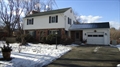 Northampton MA Real Estate Photo