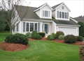 house for sale Chelmsford MA