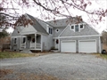 Marion Massachusetts real estate photo