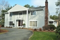 Longmeadow MA Real Estate Photo