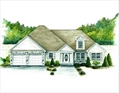 Methuen MA condo for sale photo