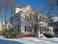 house for sale Haverhill MA