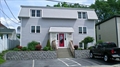 Fall River MA condominium for sale photo 