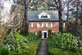 Milton MA Real Estate Photo