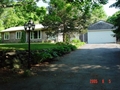 home for sale in Rehoboth MA photo
