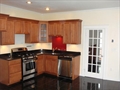 Belmont MA Real Estate Photo