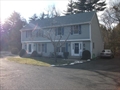 Belchertown MA Real Estate Photo