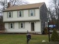 Plymouth MA real estate photo