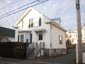 house for sale Gloucester MA