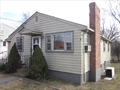 house for sale Dedham MA
