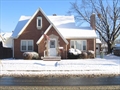 home for sale in Chicopee MA photo