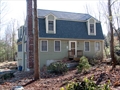 Upton Massachusetts real estate photo