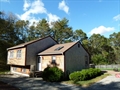 Plymouth Massachusetts real estate photo