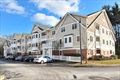 North Andover Mass condo for sale photo