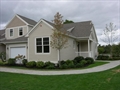  MA condominium for sale photo 