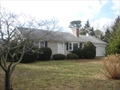 home for sale Yarmouth MA photo