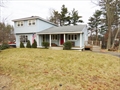 house for sale Westford MA