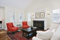 home for sale in Brookline MA photo