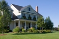 house for sale Natick MA