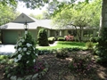 home for sale Falmouth MA photo