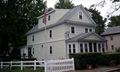 Gloucester MA Real Estate Photo