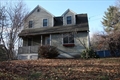 Millbury MA real estate photo