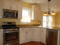 Boston MA condo for sale photo