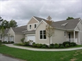  MA condominium for sale photo 