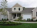  Mass condo for sale photo