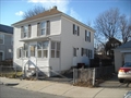 Lowell Massachusetts real estate photo