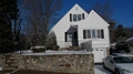 Dedham MA real estate photo