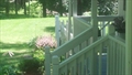 Stow MA Real Estate Photo