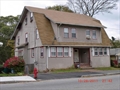 Lynn MA condo for sale photo